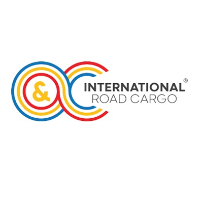 AC INTERNATIONAL